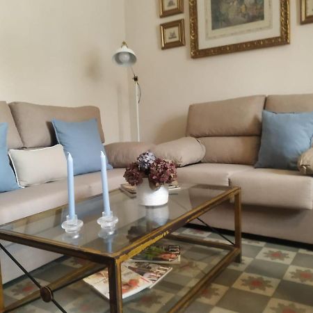 شقة Alfacs Sant Carlos de la Ràpita المظهر الخارجي الصورة
