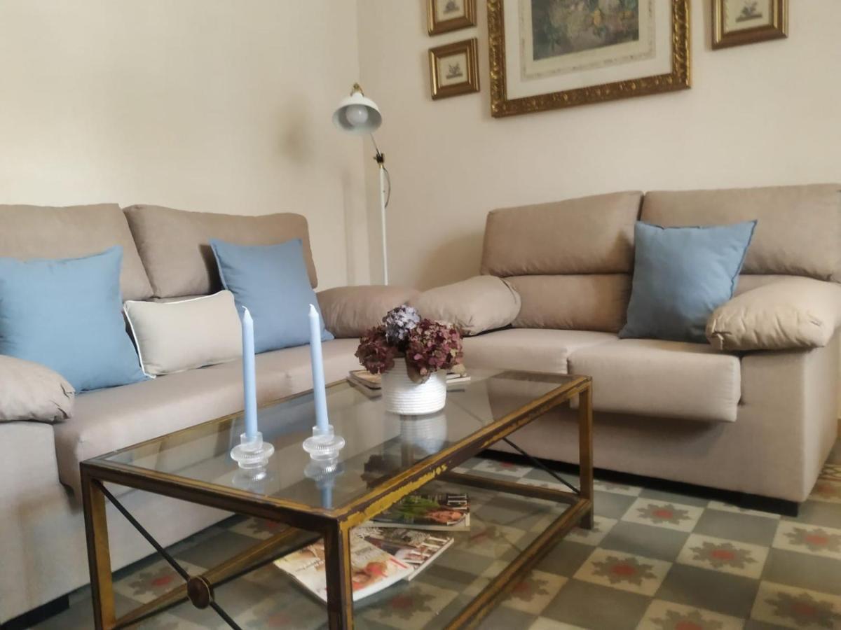 شقة Alfacs Sant Carlos de la Ràpita المظهر الخارجي الصورة