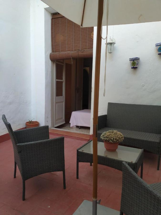 شقة Alfacs Sant Carlos de la Ràpita المظهر الخارجي الصورة