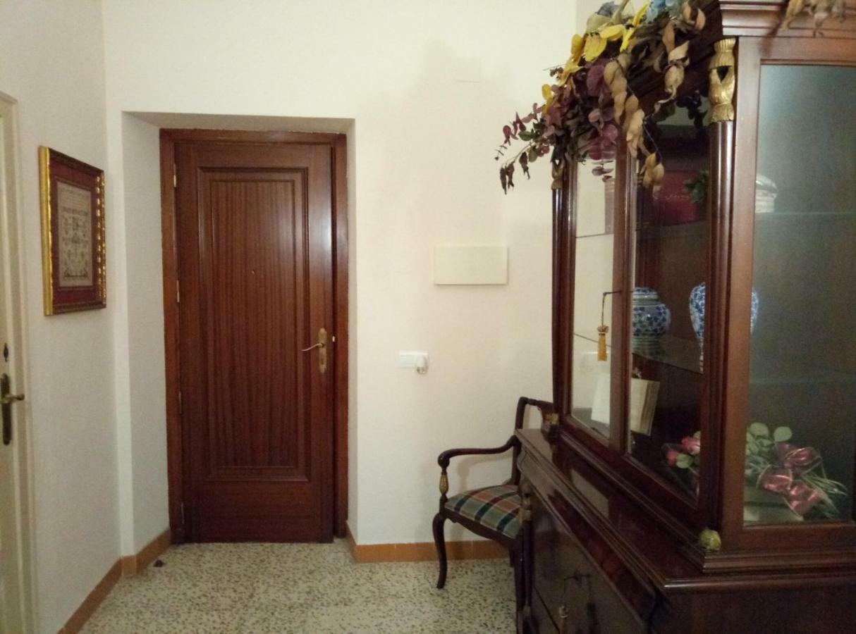 شقة Alfacs Sant Carlos de la Ràpita المظهر الخارجي الصورة